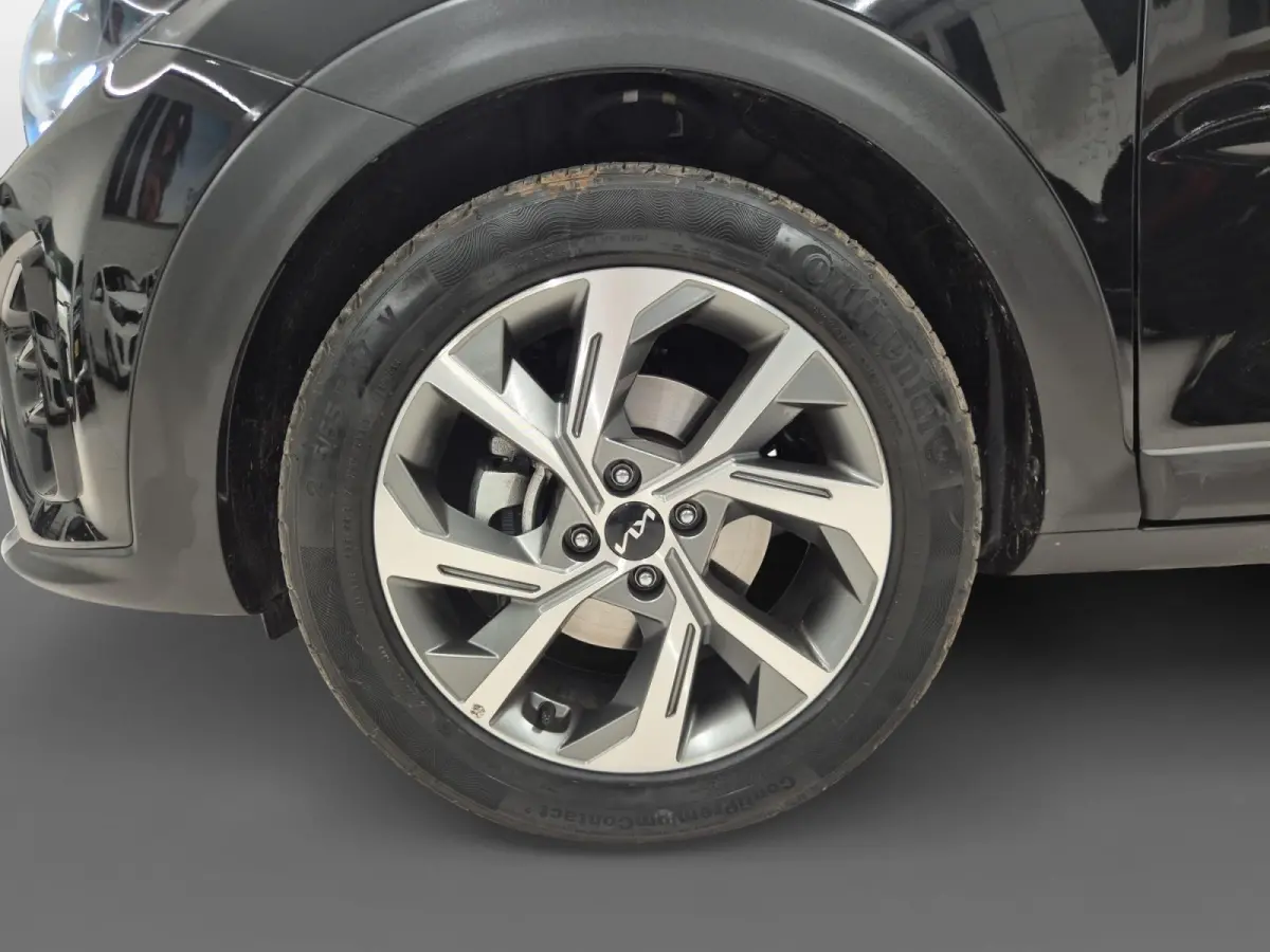 1.0 T-GDi MHEV GT-Line | Climate Control | Cruise Control | Automaat | Stoelverwarming | Stuurverwarming | Navigatie |