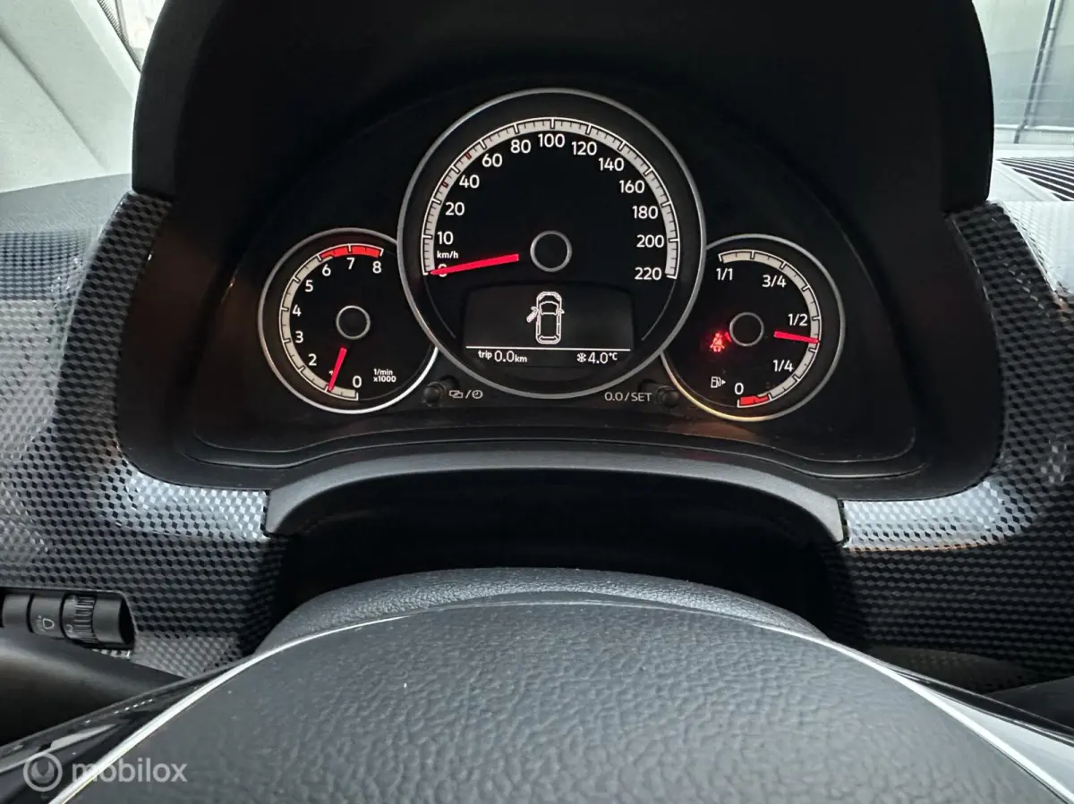 Up!CARPLAY 1.0 BMT take up! CARPLAY