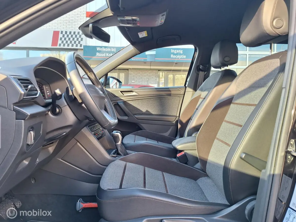 1.4 TSI E-HYBRID PHEV XCELLENCE • 1e EIGENAAR • TREKHAAK •