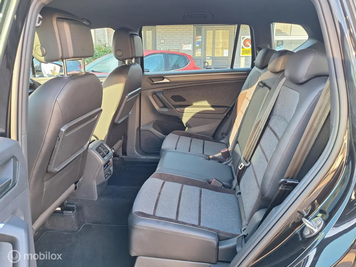 1.4 TSI E-HYBRID PHEV XCELLENCE • 1e EIGENAAR • TREKHAAK •