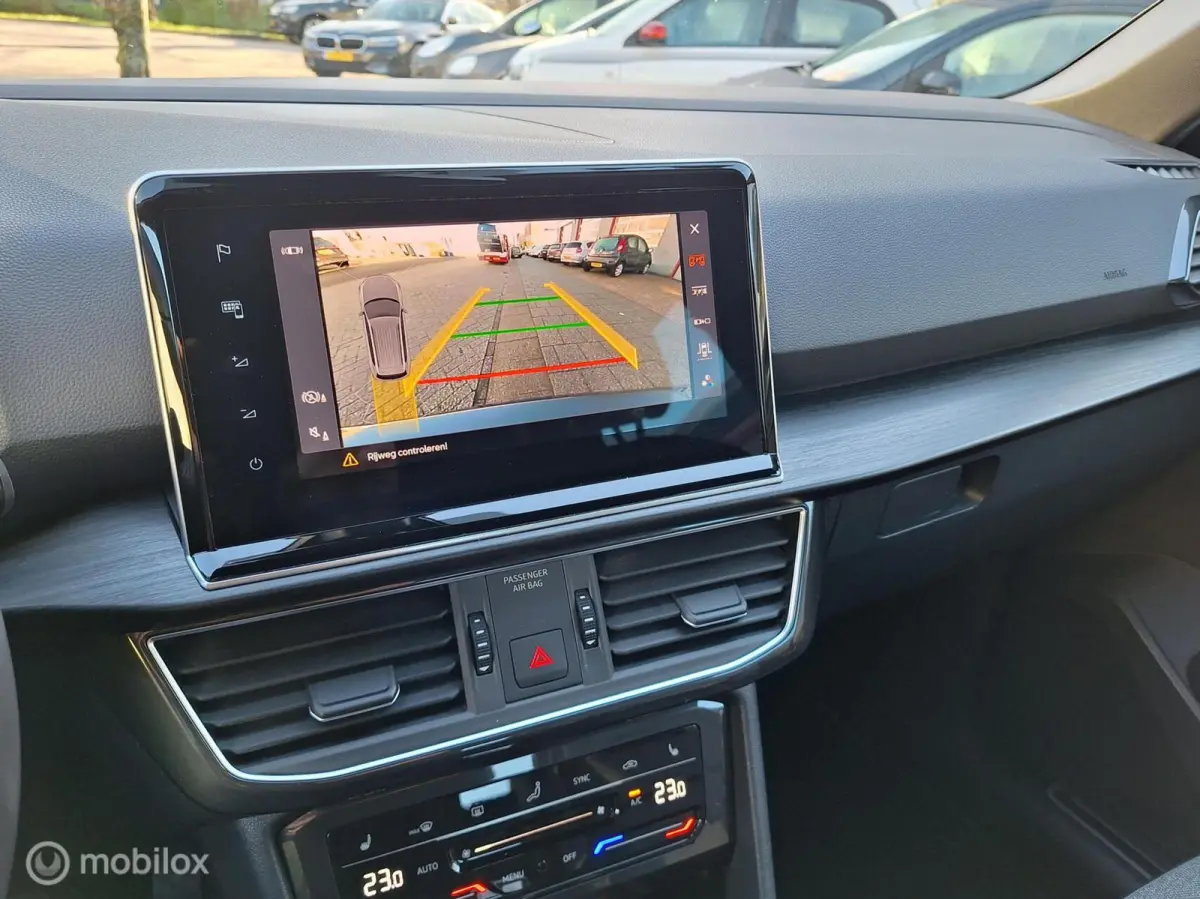 1.4 TSI E-HYBRID PHEV XCELLENCE • 1e EIGENAAR • TREKHAAK •