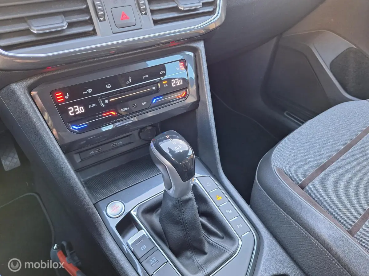 1.4 TSI E-HYBRID PHEV XCELLENCE • 1e EIGENAAR • TREKHAAK •