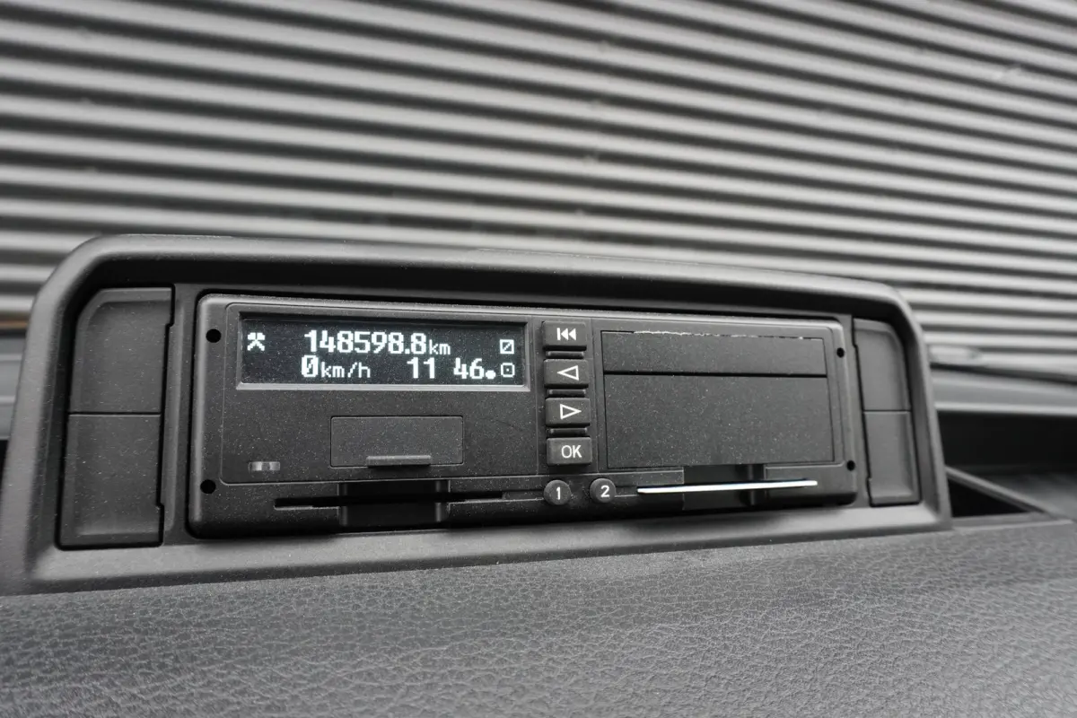 3.180 177pk Automaat L3H3/L2H2 Navigatie Apple Carplay Trekhaak Cruise control Imperiaal + Trap Camera