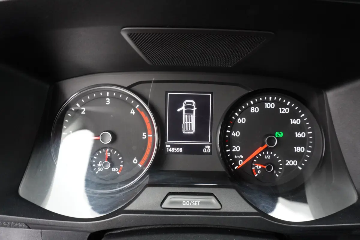 3.180 177pk Automaat L3H3/L2H2 Navigatie Apple Carplay Trekhaak Cruise control Imperiaal + Trap Camera