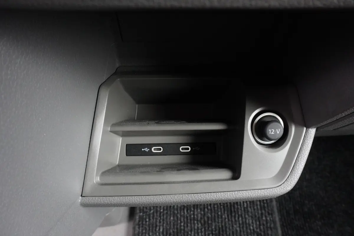 3.180 177pk Automaat L3H3/L2H2 Navigatie Apple Carplay Trekhaak Cruise control Imperiaal + Trap Camera