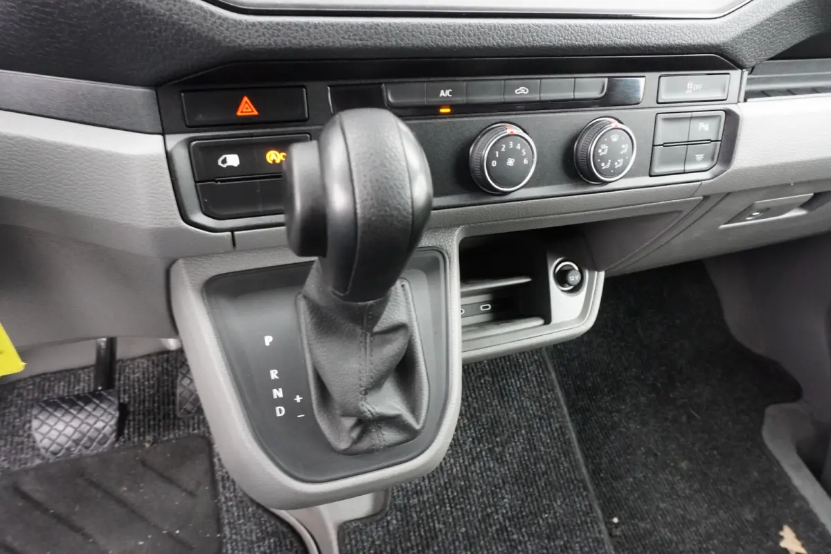 3.180 177pk Automaat L3H3/L2H2 Navigatie Apple Carplay Trekhaak Cruise control Imperiaal + Trap Camera