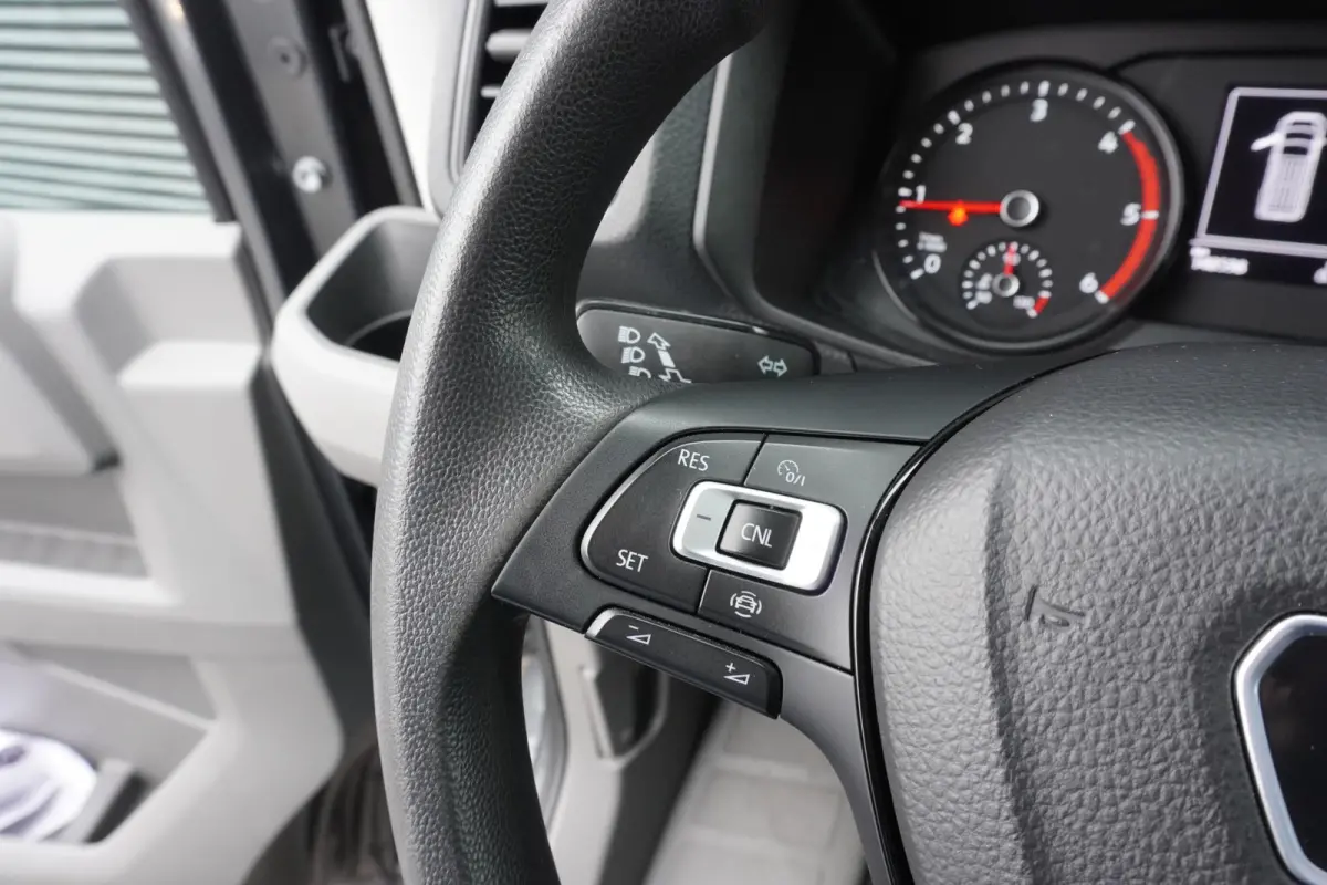 3.180 177pk Automaat L3H3/L2H2 Navigatie Apple Carplay Trekhaak Cruise control Imperiaal + Trap Camera