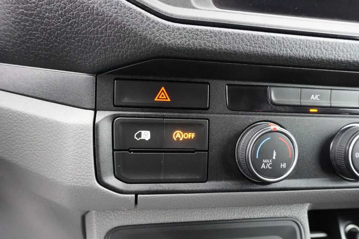 3.180 177pk Automaat L3H3/L2H2 Navigatie Apple Carplay Trekhaak Cruise control Imperiaal + Trap Camera