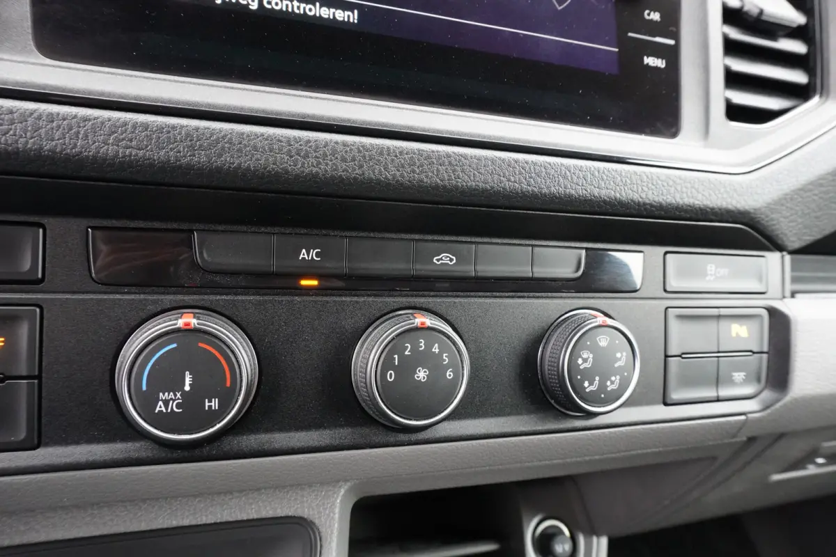 3.180 177pk Automaat L3H3/L2H2 Navigatie Apple Carplay Trekhaak Cruise control Imperiaal + Trap Camera
