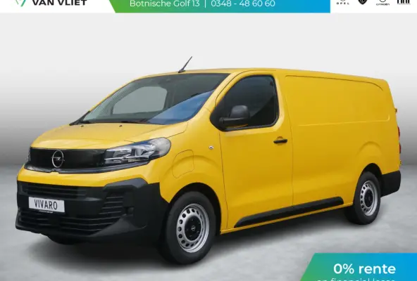 Electric L3 75 kWh | 0% rente | tot 8 jaar garantie | Apple Carplay | achteruitrijcamera | Comfort tussenschot | RAL1032