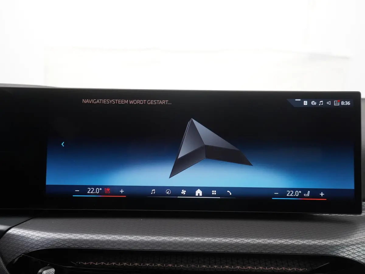 320i xDrive M Sportpakket Pro | Comfort Pack | Trekhaak | Harman Kardon | Showroom Selection