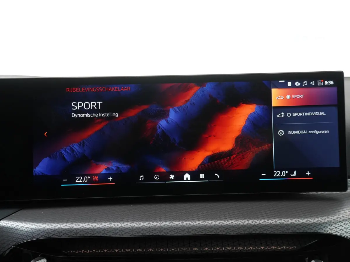 320i xDrive M Sportpakket Pro | Comfort Pack | Trekhaak | Harman Kardon | Showroom Selection