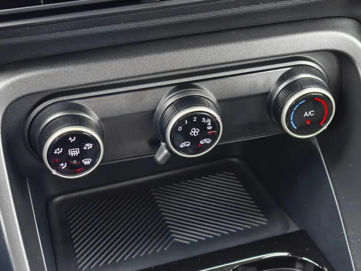 Plus 113pk Comfort Range 44 kWh | Airco | Apple Carplay/Android Auto|telefoonintegratie premium | Comfortstoel(en)