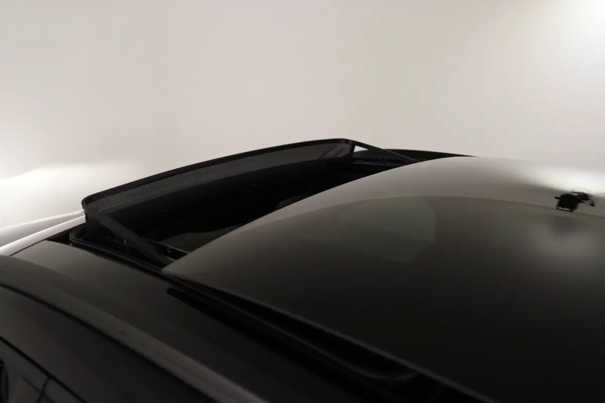 Plug-In Hybrid ST-Line Black Pack | Trekhaak Elektrisch Wegklapbaar | Elektrisch Panoramadak | Winter Pack |