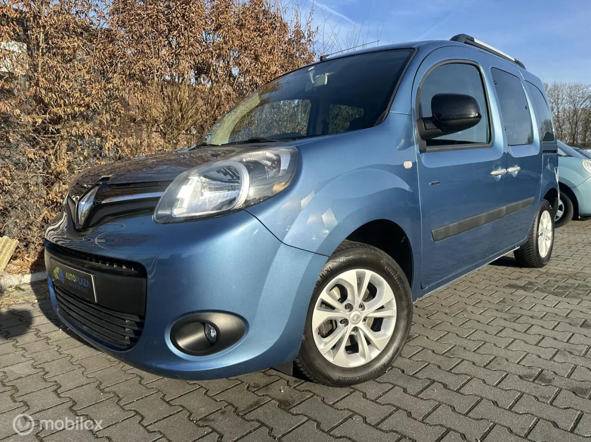 1.2 TCe