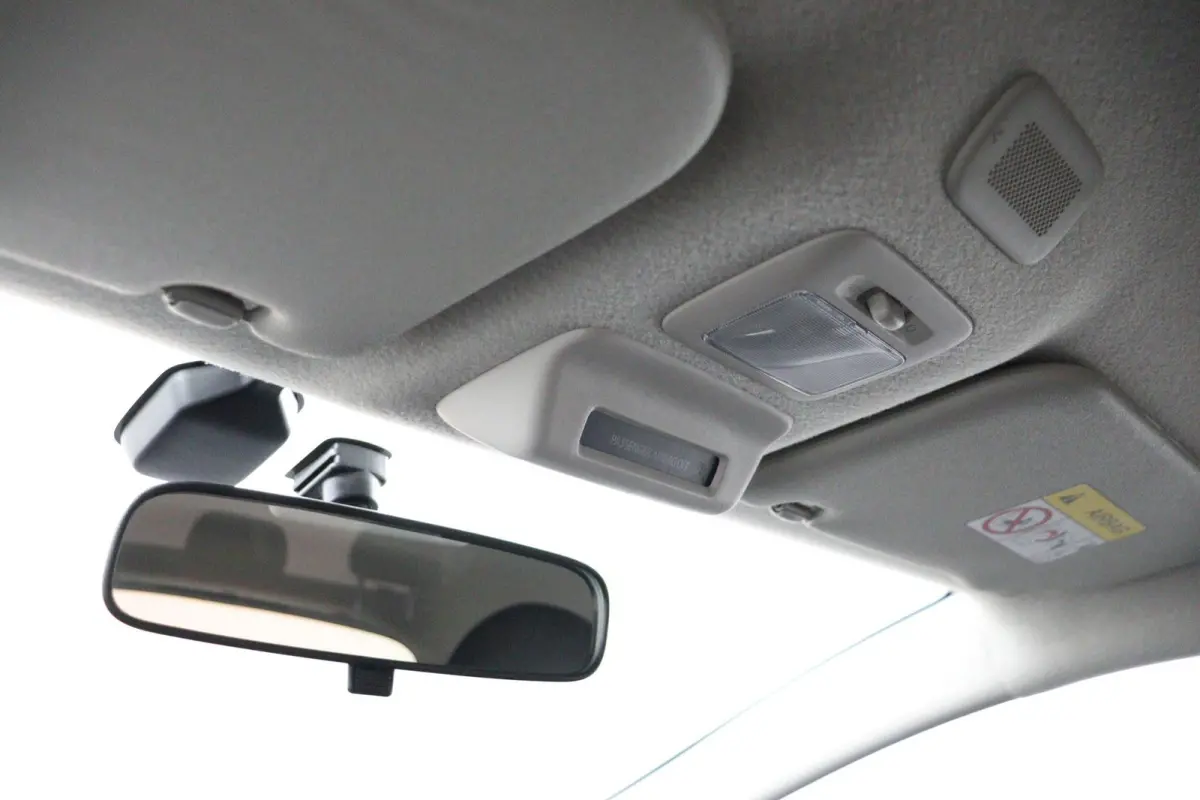 1.2 Intense | AUTOMAAT | Trekhaak | Parkeercamera | Apple Carplay/Android Auto |