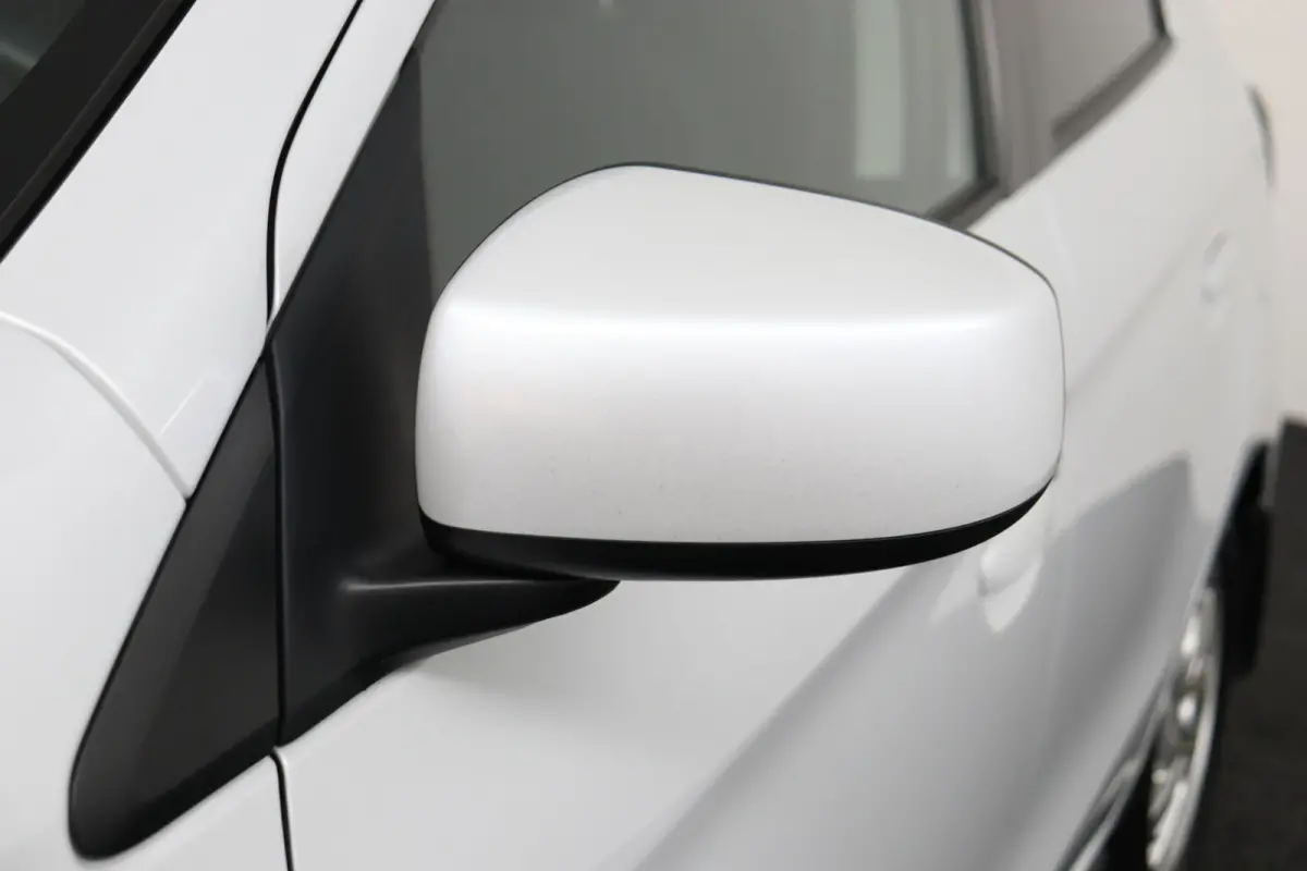 1.2 Intense | AUTOMAAT | Trekhaak | Parkeercamera | Apple Carplay/Android Auto |