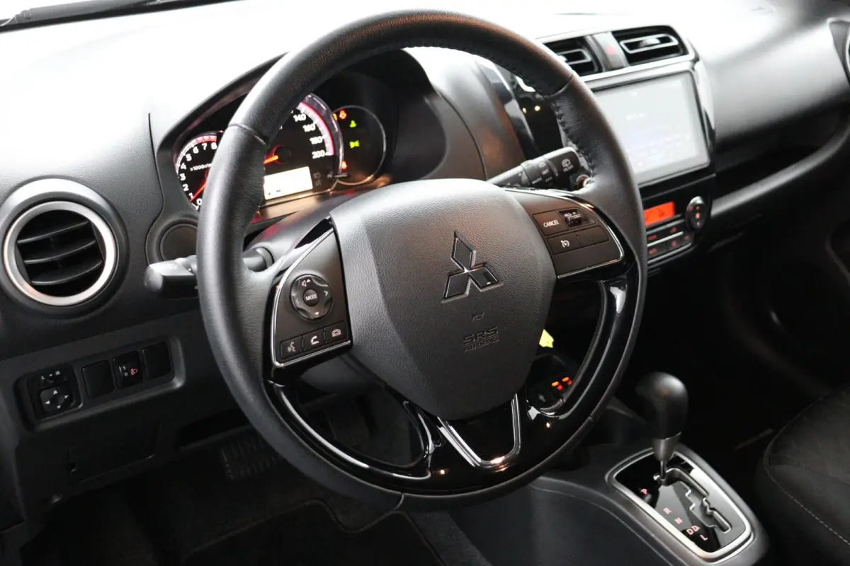 1.2 Intense | AUTOMAAT | Trekhaak | Parkeercamera | Apple Carplay/Android Auto |
