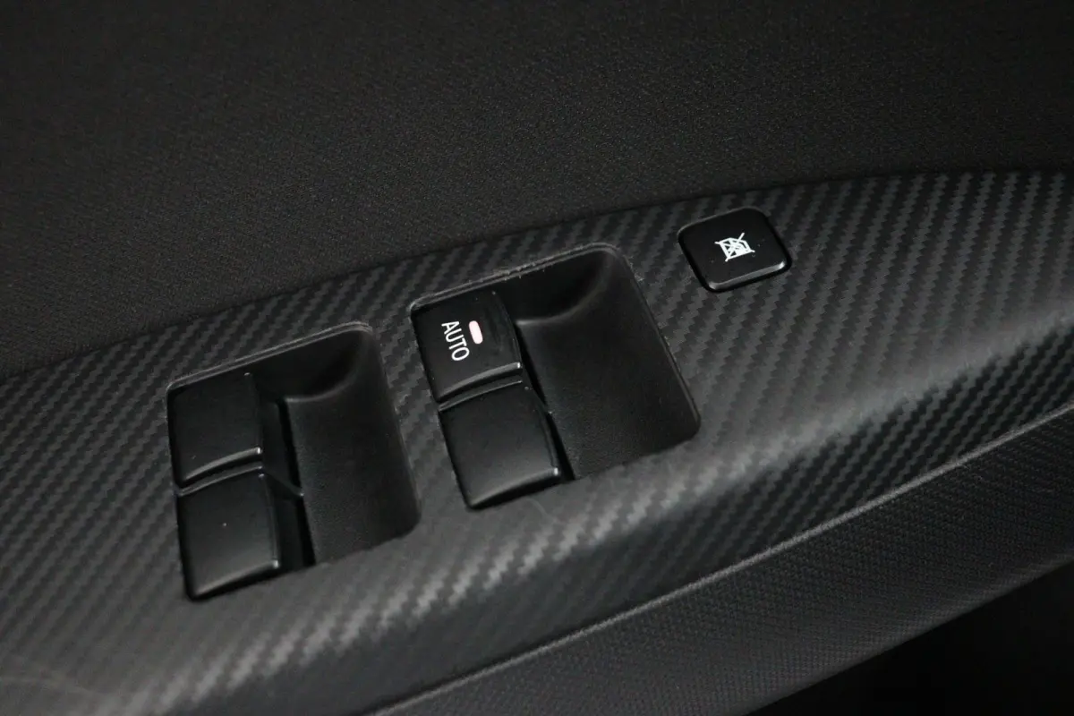 1.2 Intense | AUTOMAAT | Trekhaak | Parkeercamera | Apple Carplay/Android Auto |