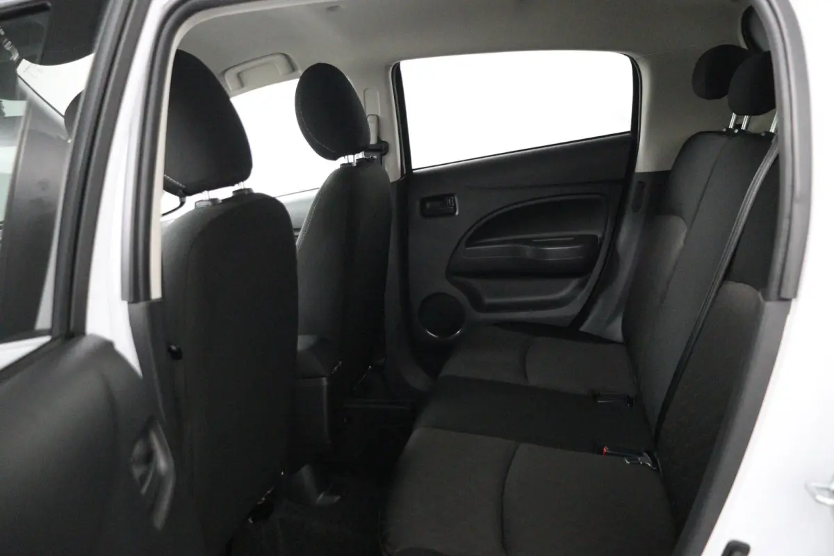 1.2 Intense | AUTOMAAT | Trekhaak | Parkeercamera | Apple Carplay/Android Auto |