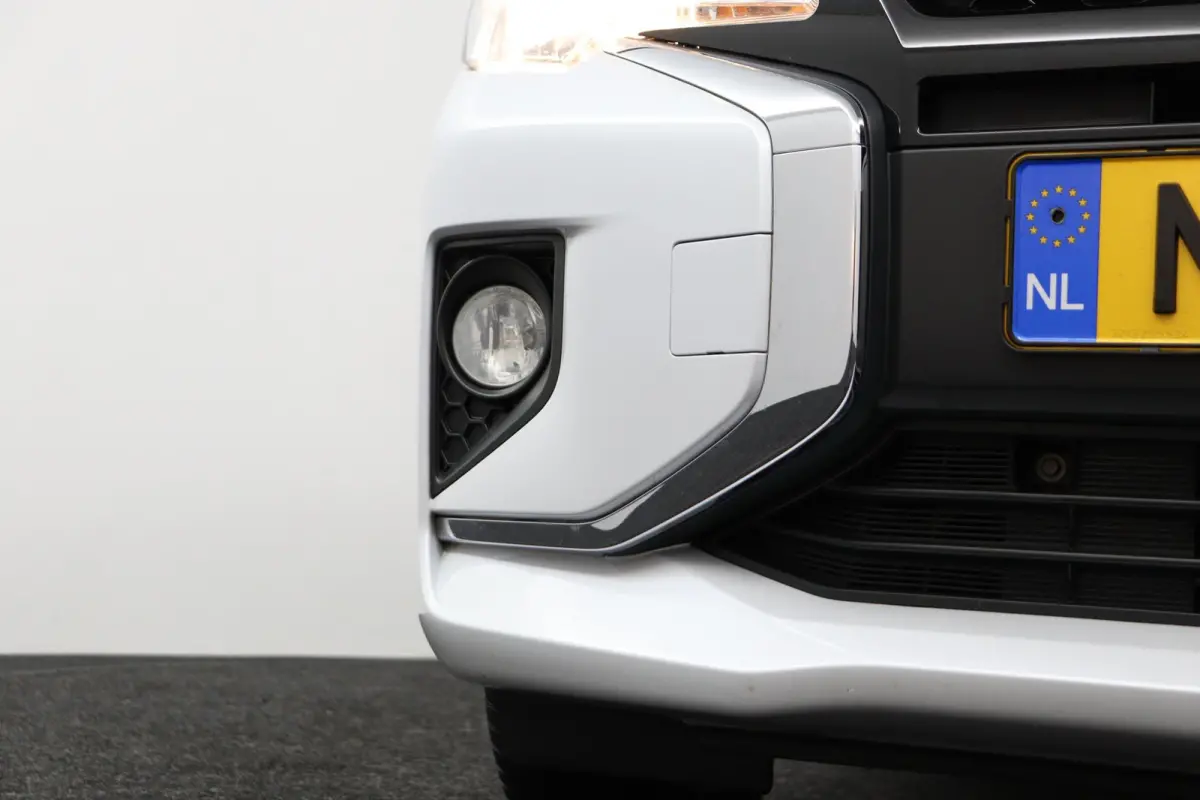 1.2 Intense | AUTOMAAT | Trekhaak | Parkeercamera | Apple Carplay/Android Auto |
