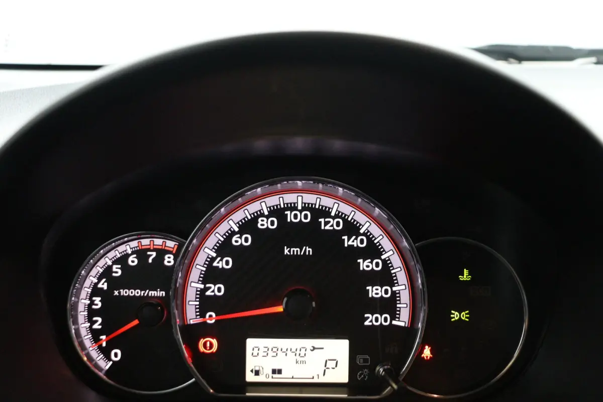 1.2 Intense | AUTOMAAT | Trekhaak | Parkeercamera | Apple Carplay/Android Auto |