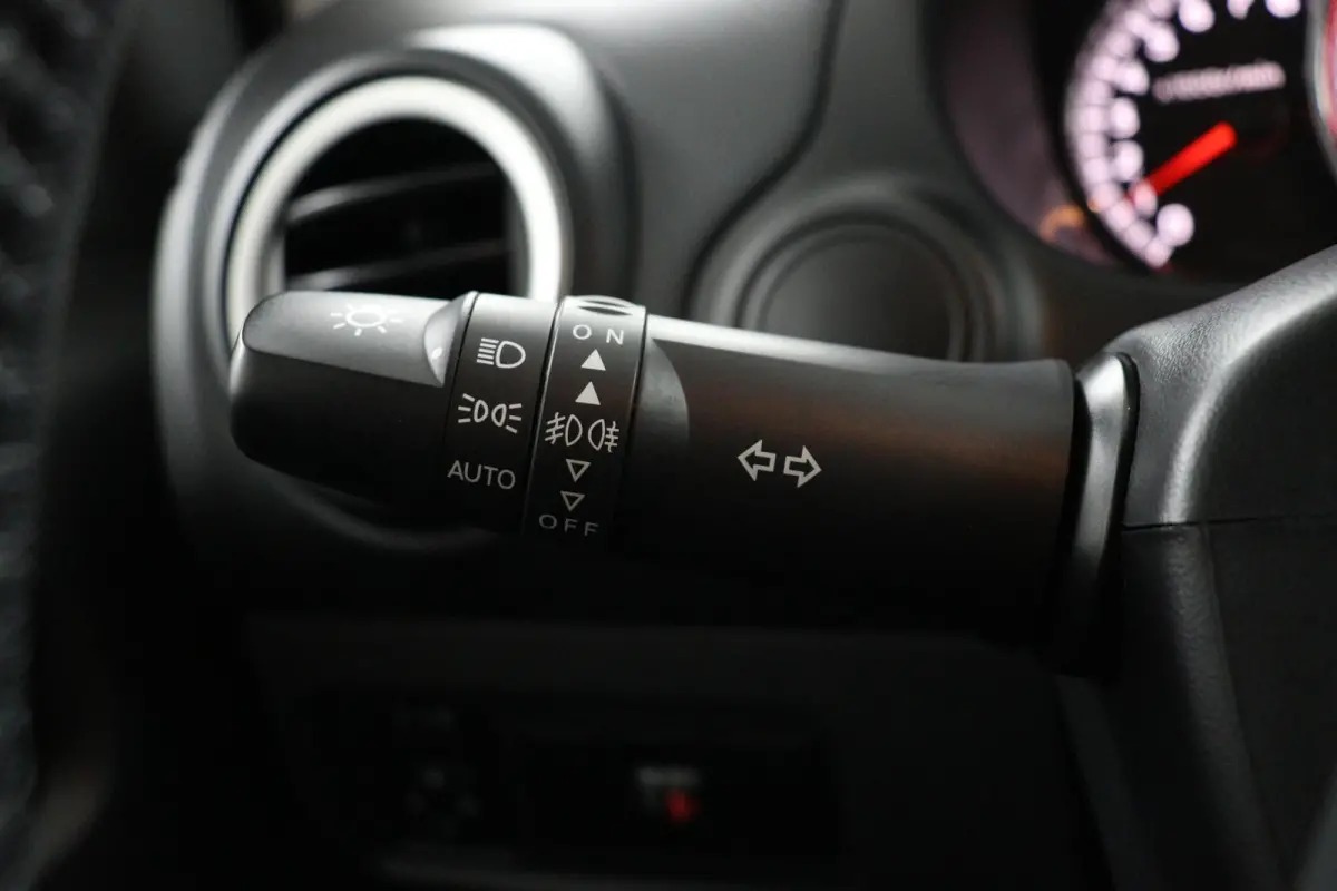 1.2 Intense | AUTOMAAT | Trekhaak | Parkeercamera | Apple Carplay/Android Auto |
