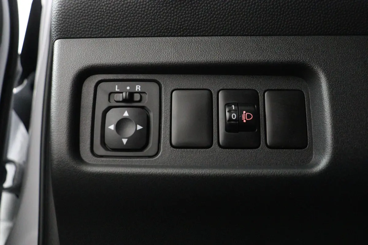 1.2 Intense | AUTOMAAT | Trekhaak | Parkeercamera | Apple Carplay/Android Auto |