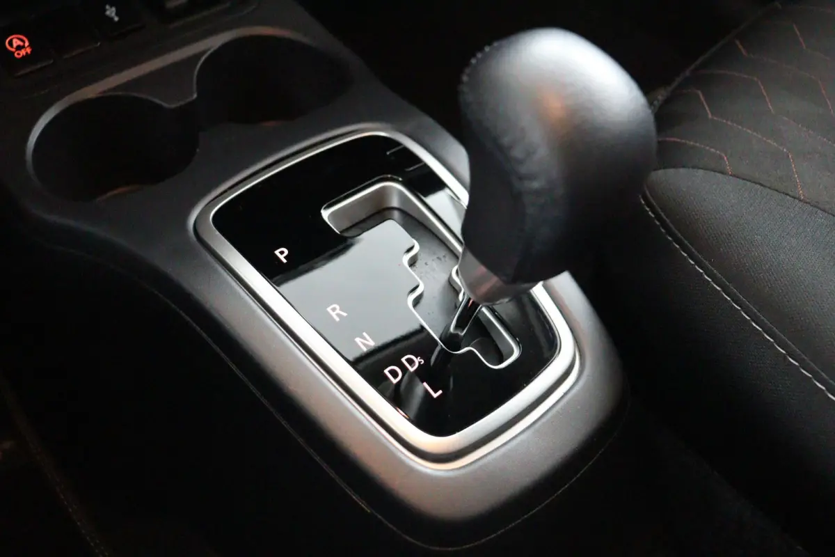 1.2 Intense | AUTOMAAT | Trekhaak | Parkeercamera | Apple Carplay/Android Auto |