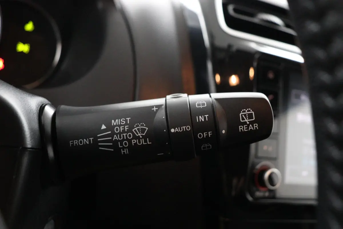1.2 Intense | AUTOMAAT | Trekhaak | Parkeercamera | Apple Carplay/Android Auto |