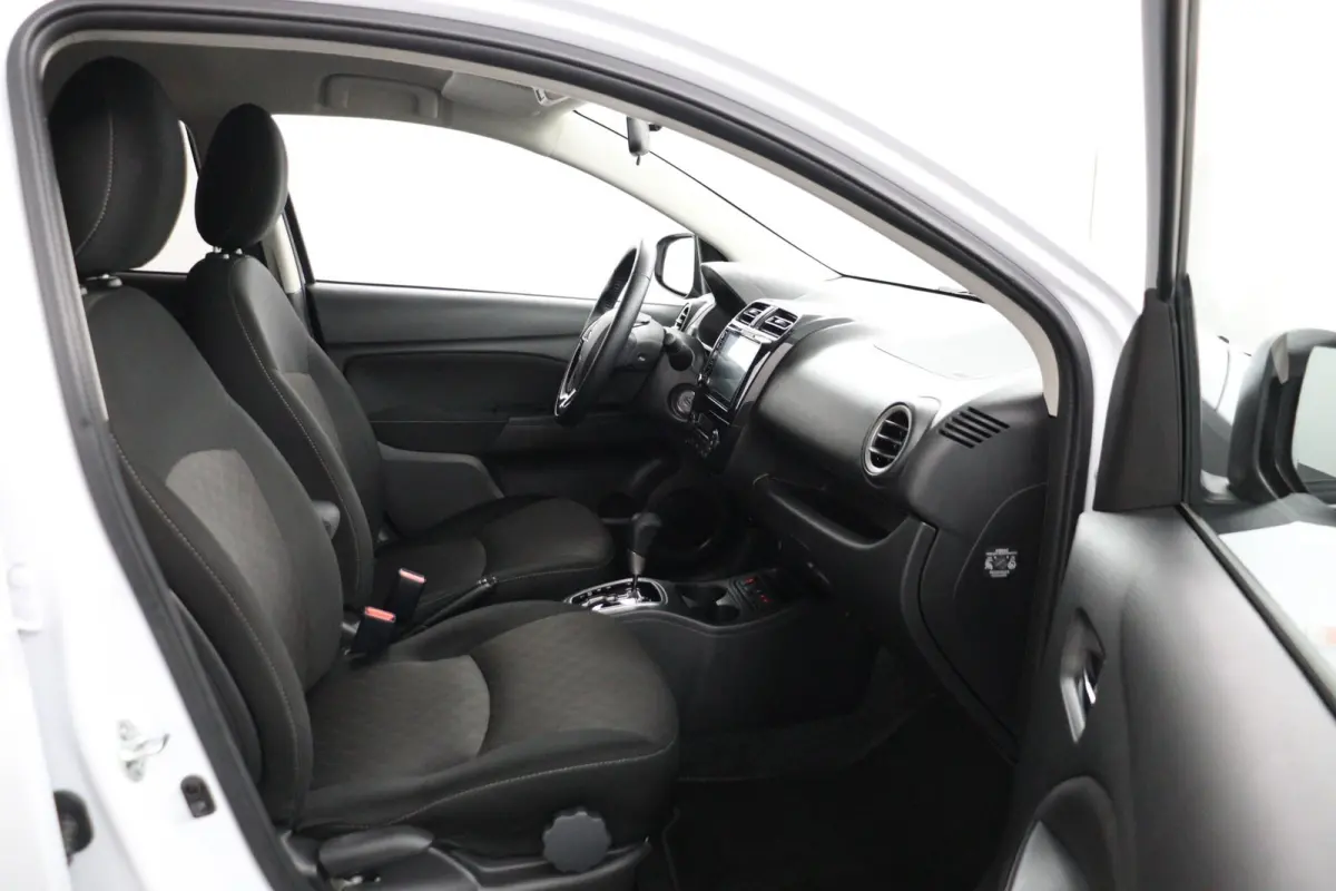 1.2 Intense | AUTOMAAT | Trekhaak | Parkeercamera | Apple Carplay/Android Auto |