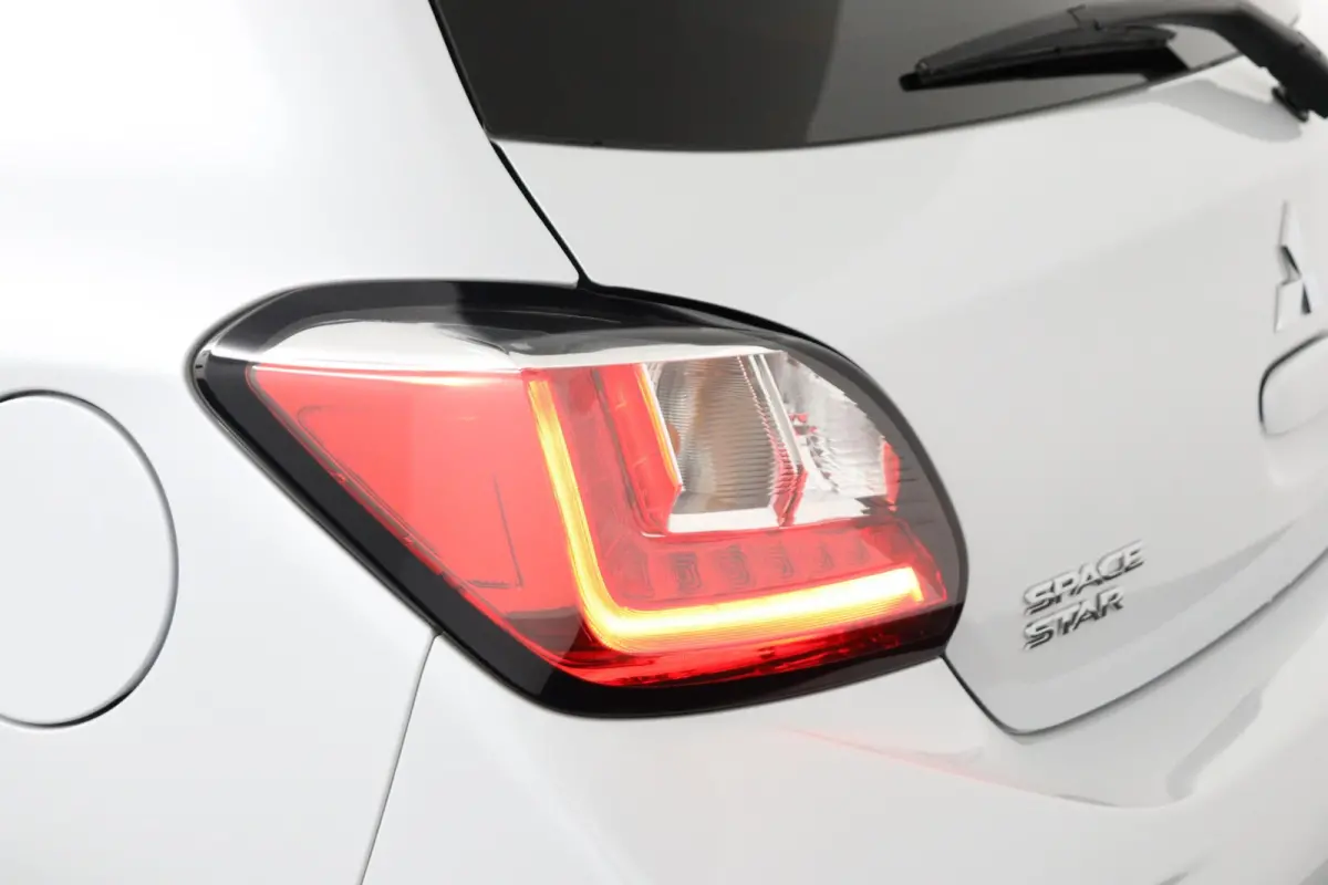 1.2 Intense | AUTOMAAT | Trekhaak | Parkeercamera | Apple Carplay/Android Auto |