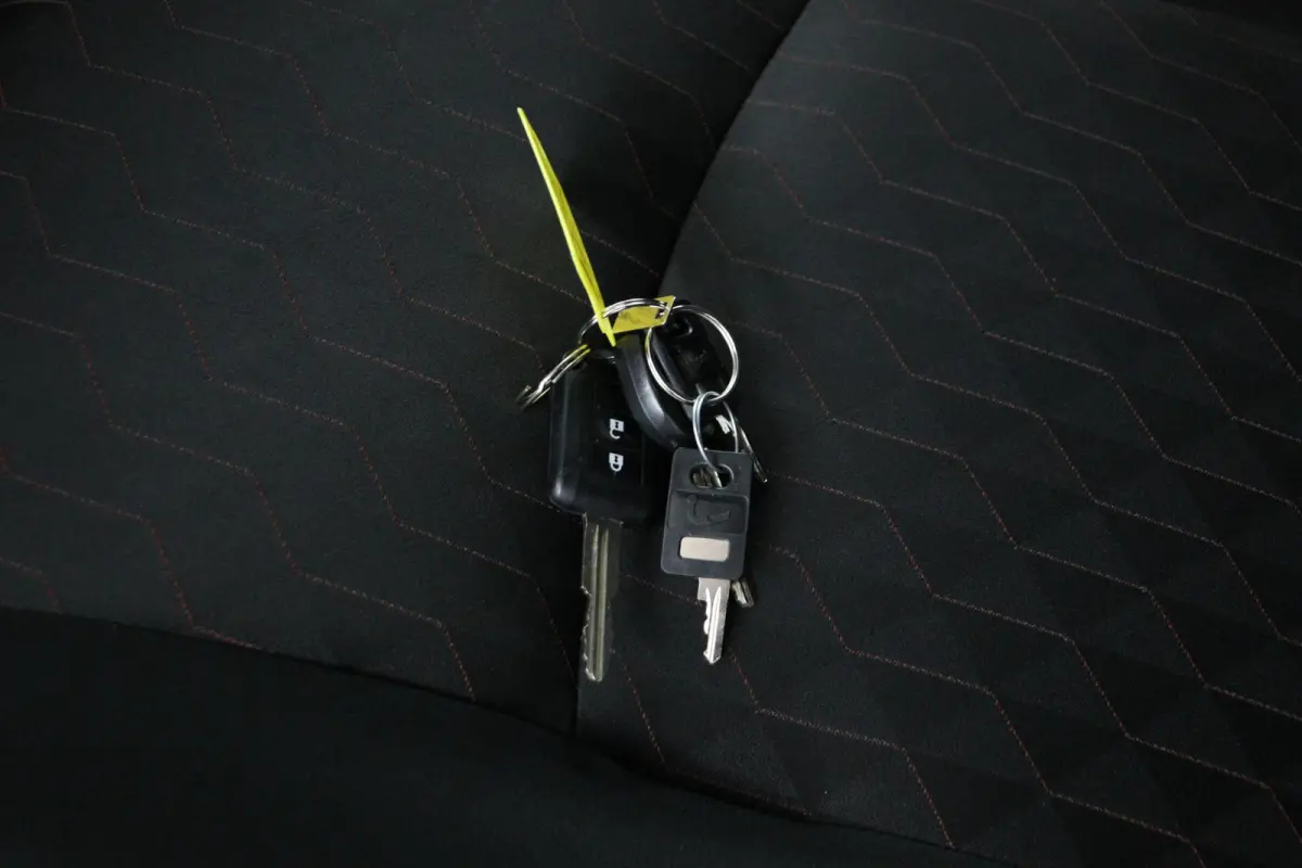 1.2 Intense | AUTOMAAT | Trekhaak | Parkeercamera | Apple Carplay/Android Auto |
