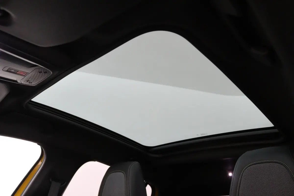 1.2*GT-LINE*PANO*CARPLAY*AUTOM*ECC*CRUISE*NAV*CAM*