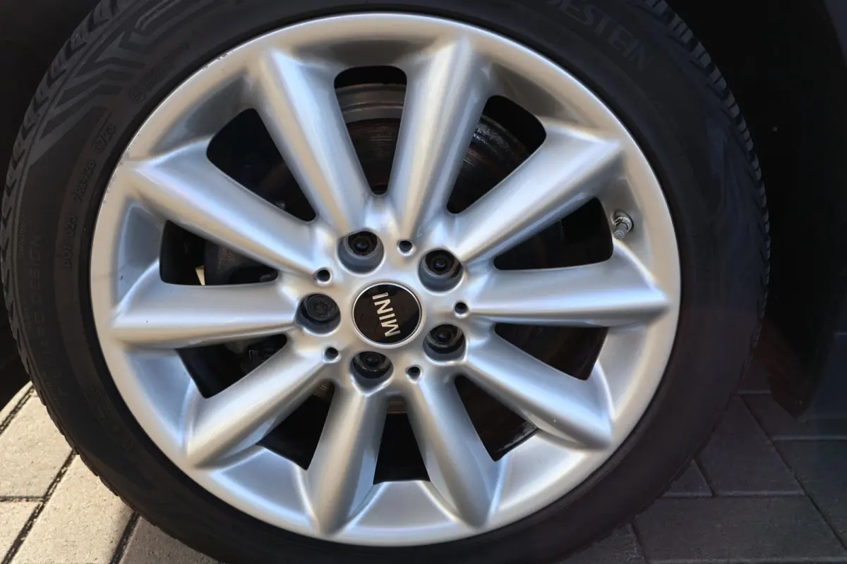 One | Cruise Control | Parkeersensor Achter | LED Koplampen | Lentevoordeel