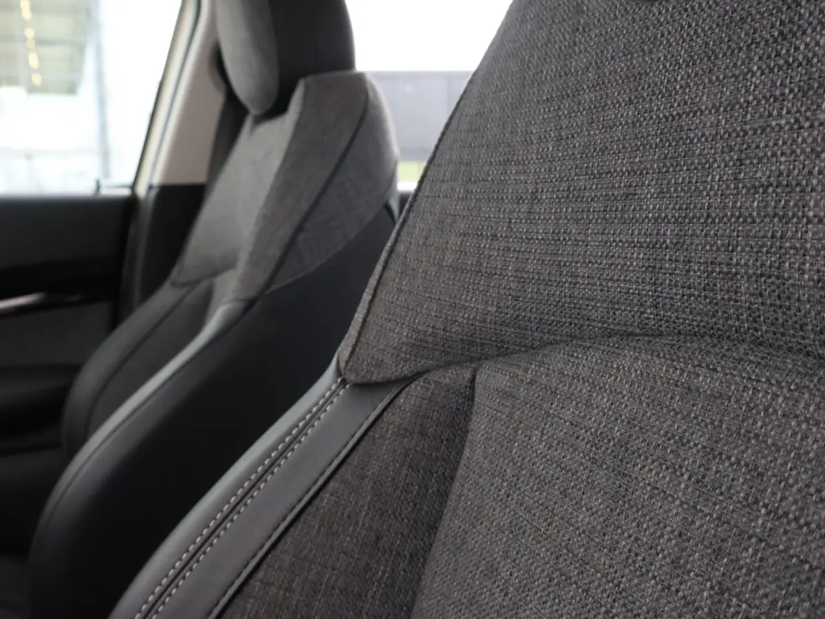 One Business Edition Apple CarPlay / DAB/ Navigatie/ Led / Comfortstoelen /