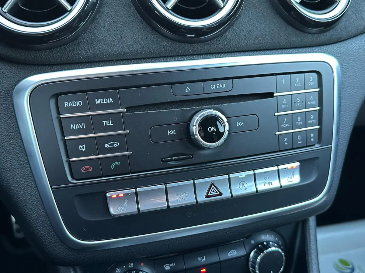 180 AMG-PAKKET