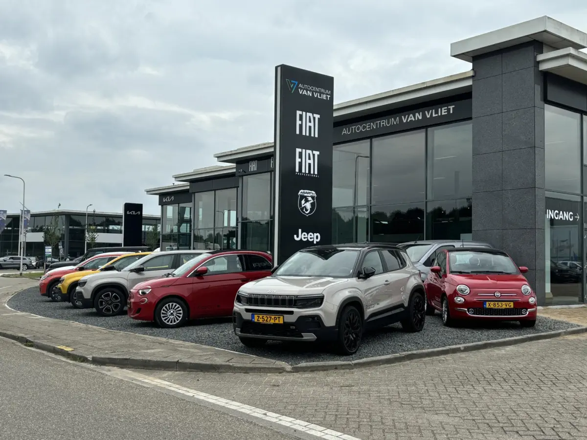 1.0 T-GDi MHEV Design Edition | Automaat | Climate | Cruise | Stoel & Stuurverwarming