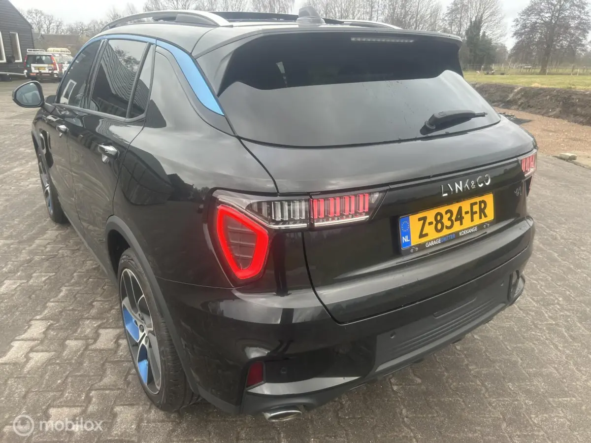1.5