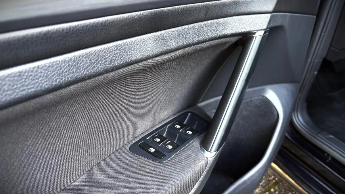 ,, Automaat , Adaptief cruise!! stoel verwarming