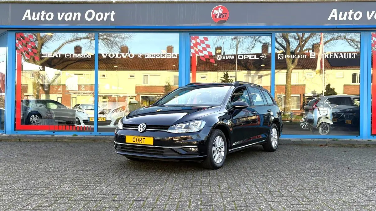 ,, Automaat , Adaptief cruise!! stoel verwarming