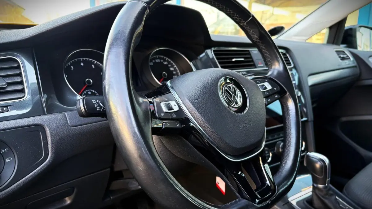 ,, Automaat , Adaptief cruise!! stoel verwarming