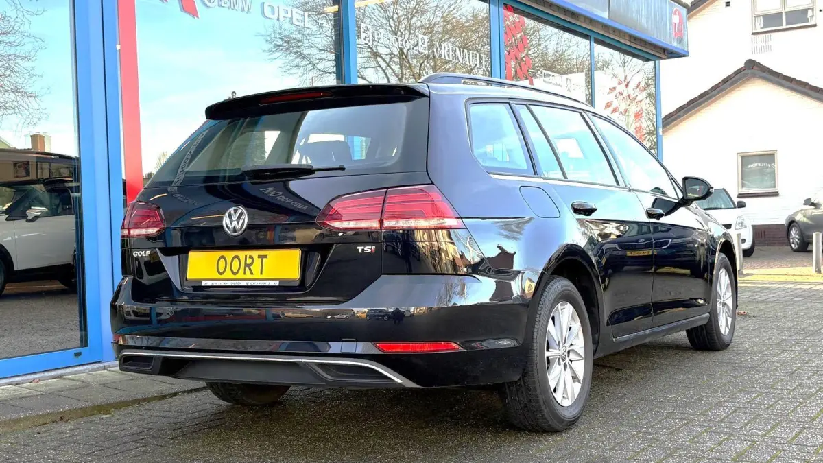 ,, Automaat , Adaptief cruise!! stoel verwarming