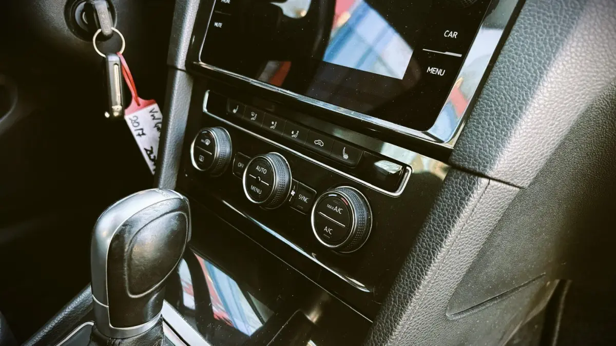 ,, Automaat , Adaptief cruise!! stoel verwarming