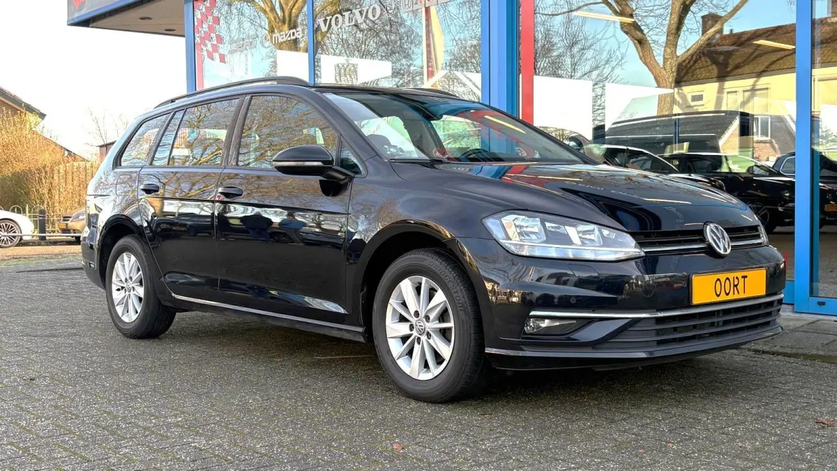 ,, Automaat , Adaptief cruise!! stoel verwarming