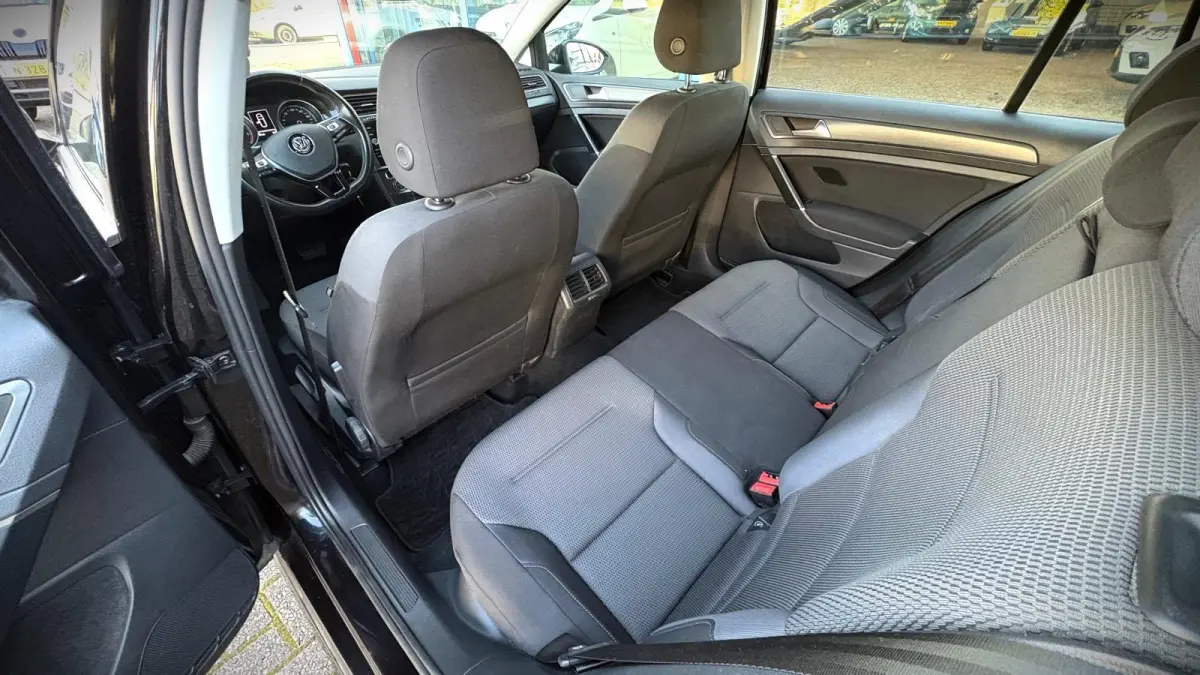 ,, Automaat , Adaptief cruise!! stoel verwarming