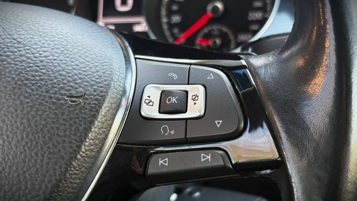 ,, Automaat , Adaptief cruise!! stoel verwarming