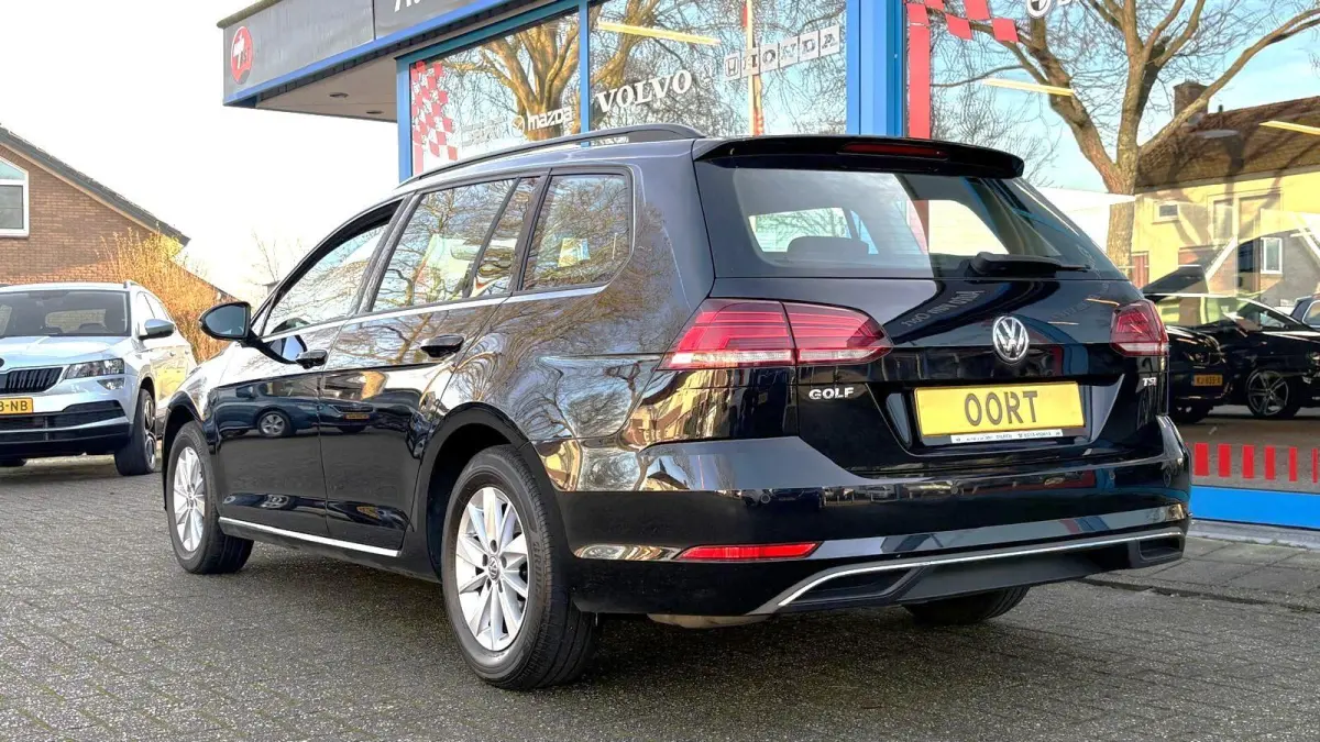 ,, Automaat , Adaptief cruise!! stoel verwarming