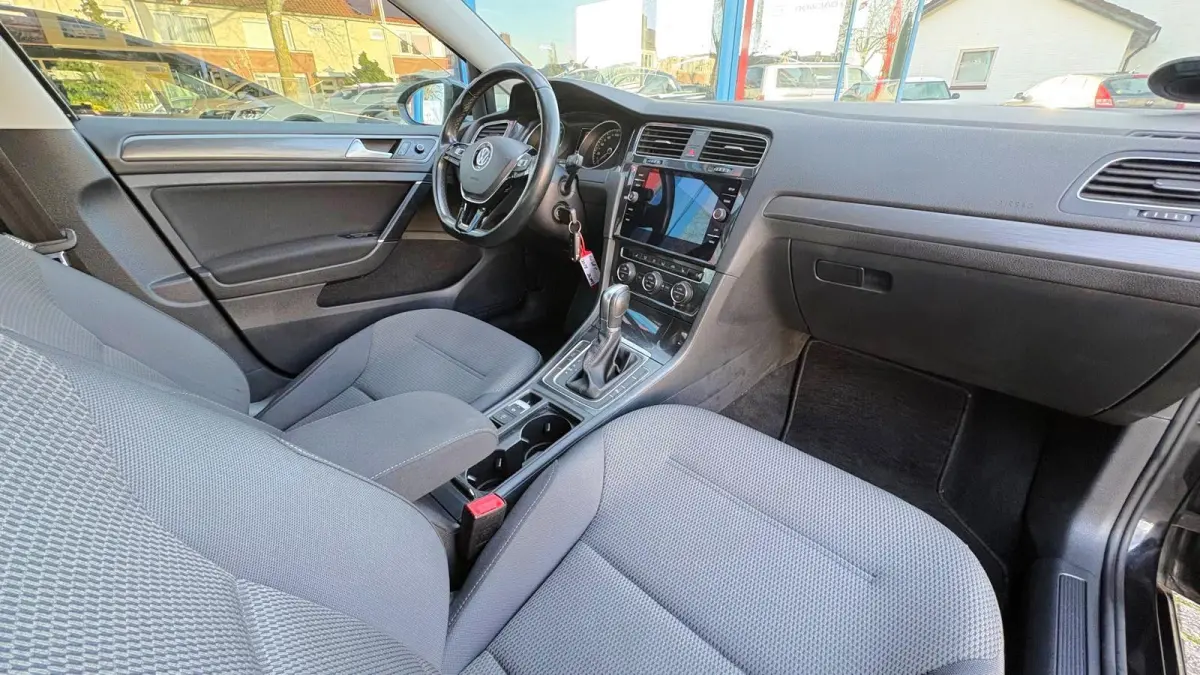 ,, Automaat , Adaptief cruise!! stoel verwarming
