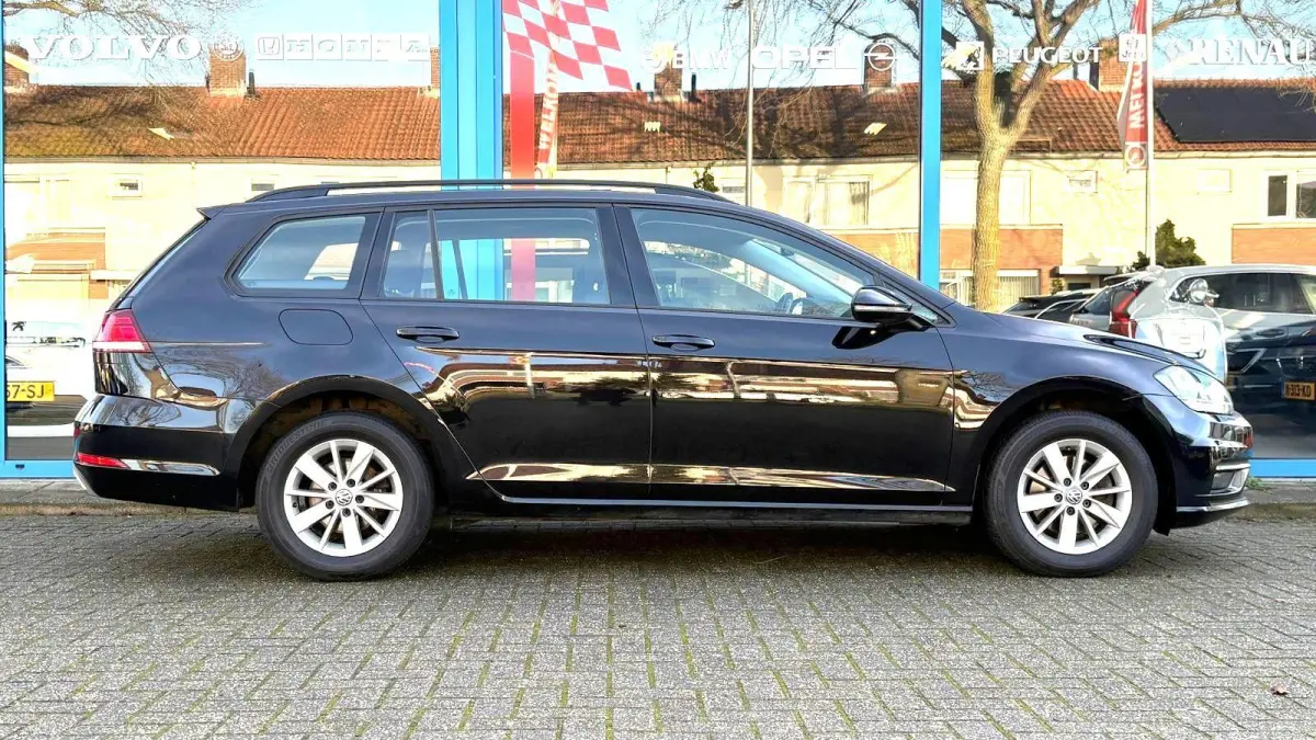 ,, Automaat , Adaptief cruise!! stoel verwarming